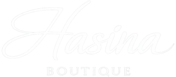 Hasina Boutique